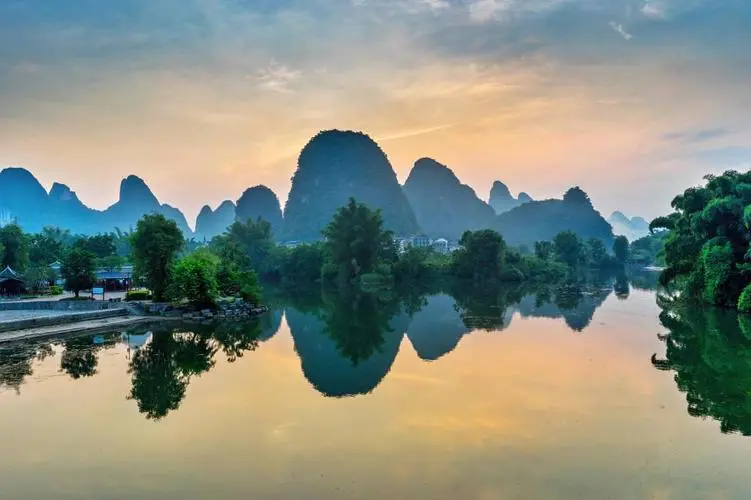 可靠性网络化科技